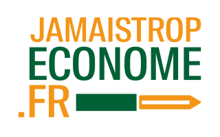 jamaistropeconome.fr