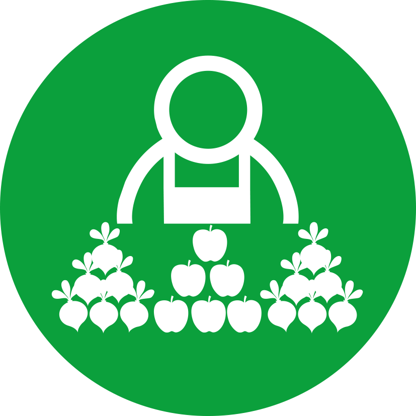 Logo Saveurs Commerce