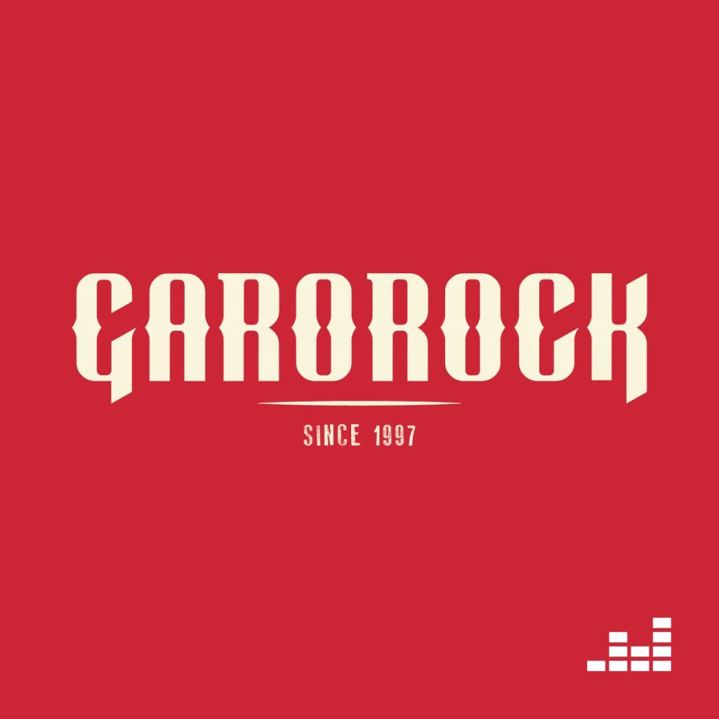 Festival Garorock