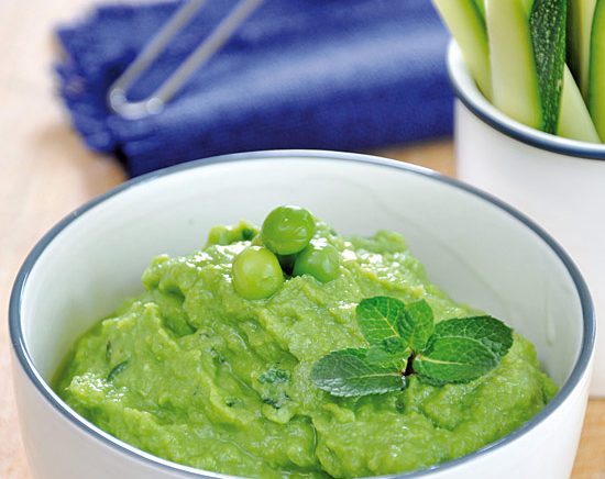 Le Topinambour Pour Les Enfants Informations Et Recettes