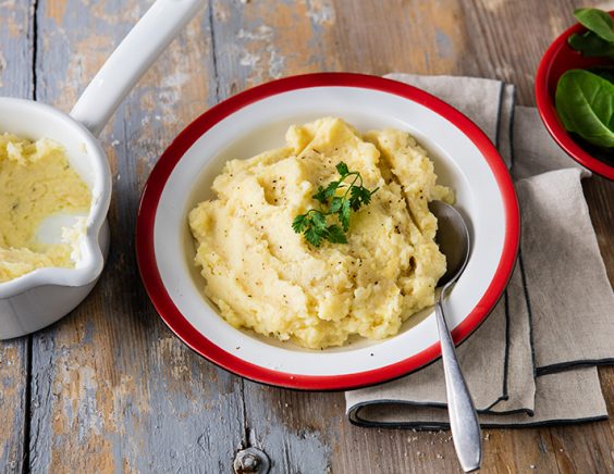 Celeri Rave Preparer Cuire Associer Cuisiner Interfel Les Fruits Et Legumes Frais