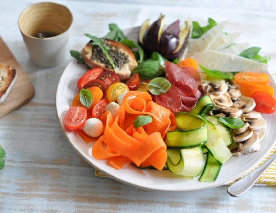 la-salade-pour-les-enfants-informations-et-recettes