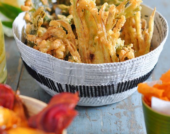 Celeri Branche Preparer Cuire Associer Cuisiner Interfel Les Fruits Et Legumes Frais