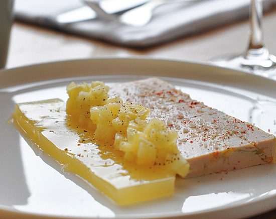 terrine-de-foie-gras-gelee-ananas