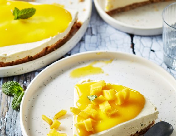 Carottes râpées aux zestes de citron : Découvrez nos recettes