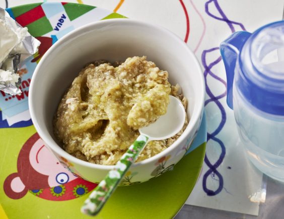 L Endive Pour Les Enfants