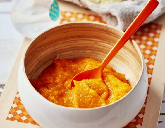 Le Celeri Rave Pour Les Enfants Informations Et Recettes