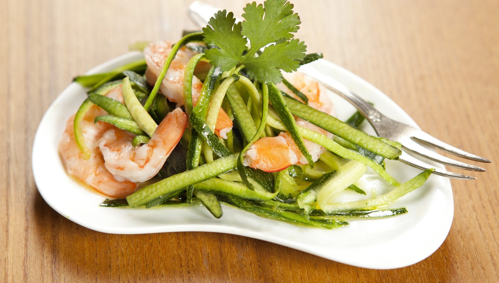 Fruit Ou Légumes Immangeable Cru Le Blog 12 Les fruits et légumes : Crus ou cuits