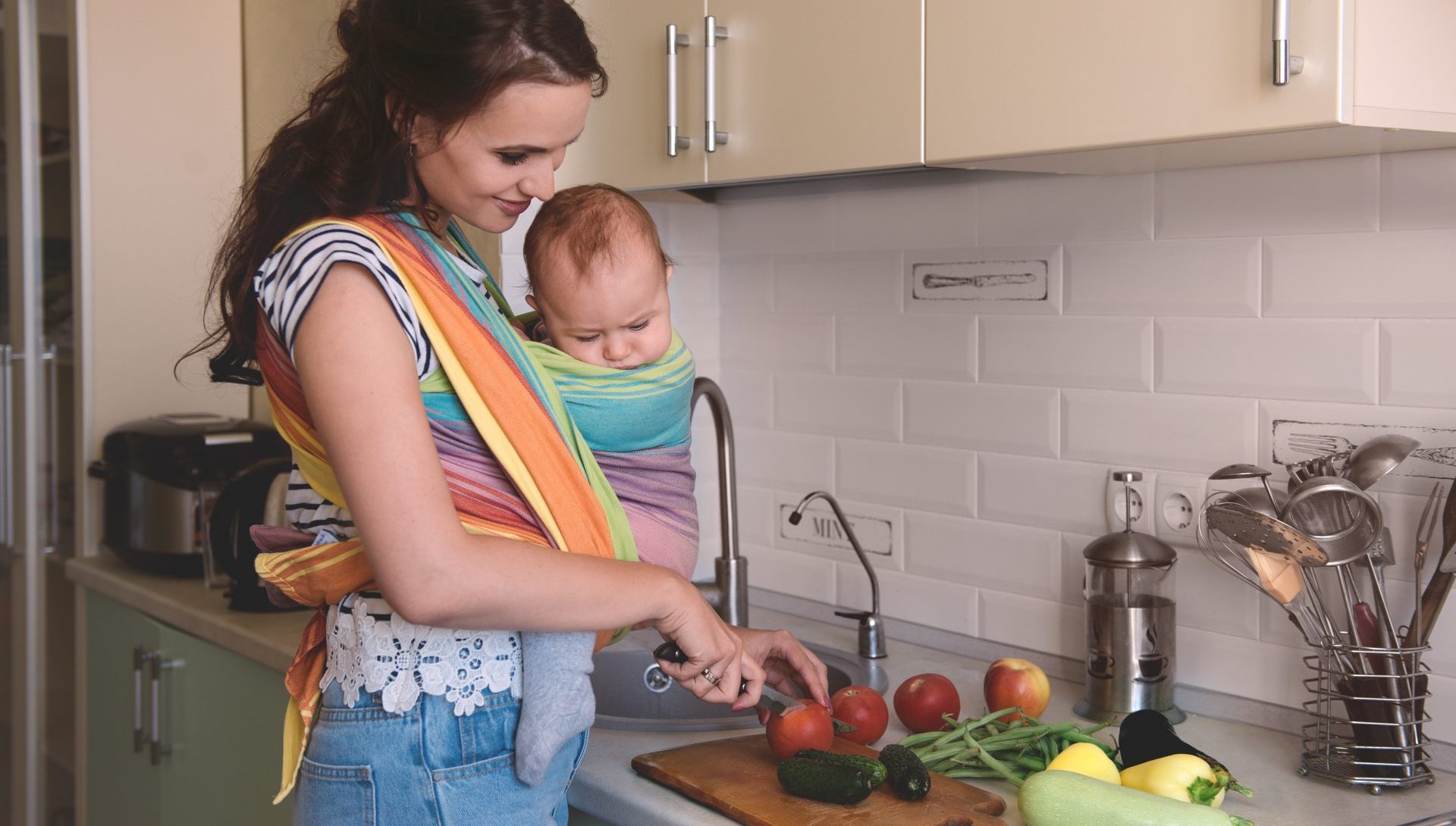 Allaitement Alimentation Pour Bien Allaiter Son Bebe Et Garder La Forme