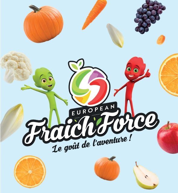 Programme Fraich'Force