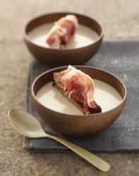 Veloute_de_topinambour