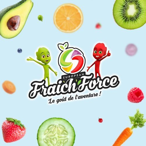 Fraich-Force