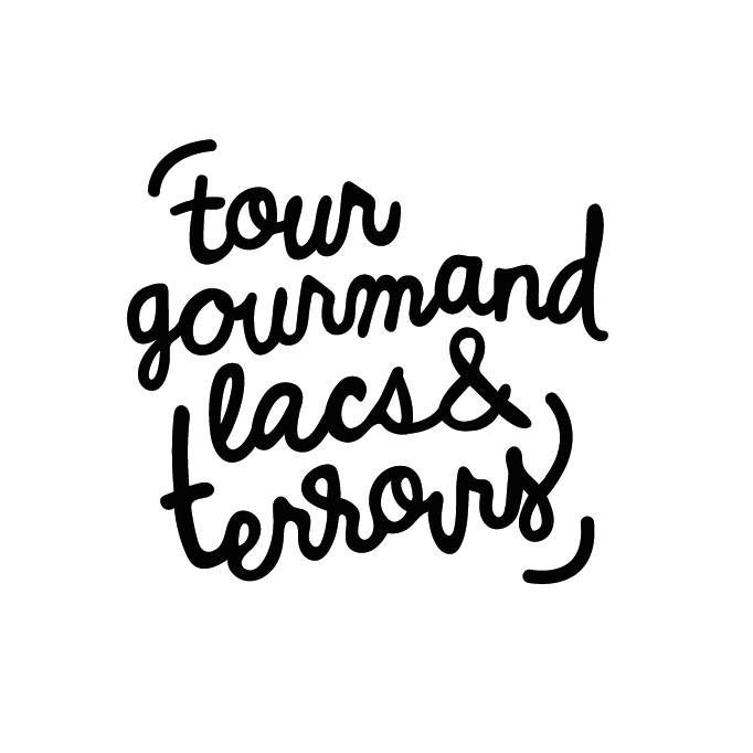 Tour Gourmand Lacs & Terroirs
