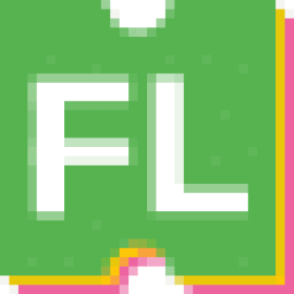msapplication-TileImage
